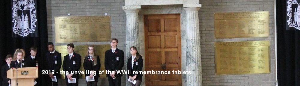 The Royal High School Club